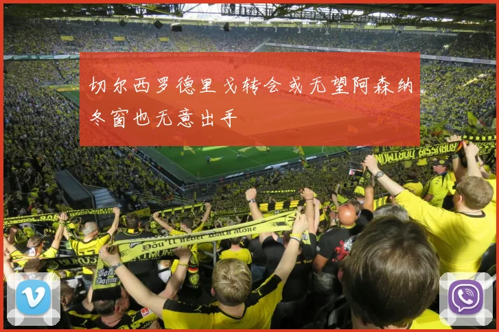 切尔西罗德里戈转会或无望阿森纳冬窗也无意出手
