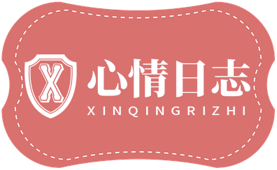 欧宝在线登录